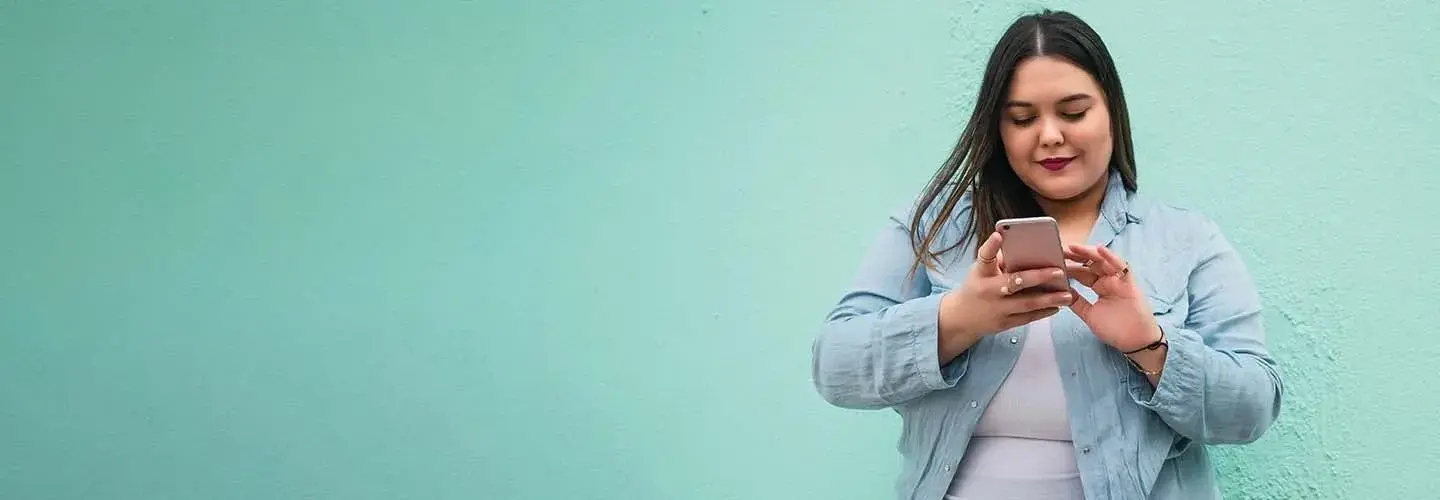 Speed Up Releases with QA Automation for Mobile Apps