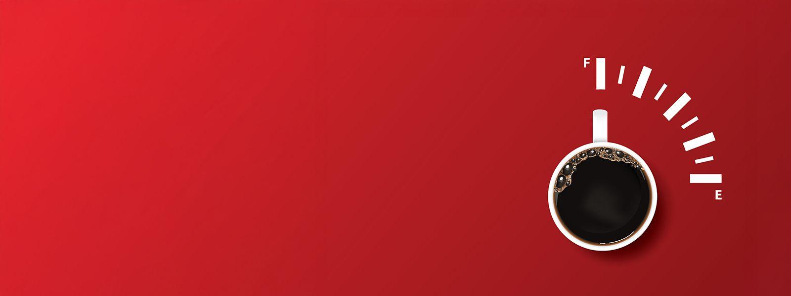 Retail Demand Forecasting Transformation with o9 & Azure