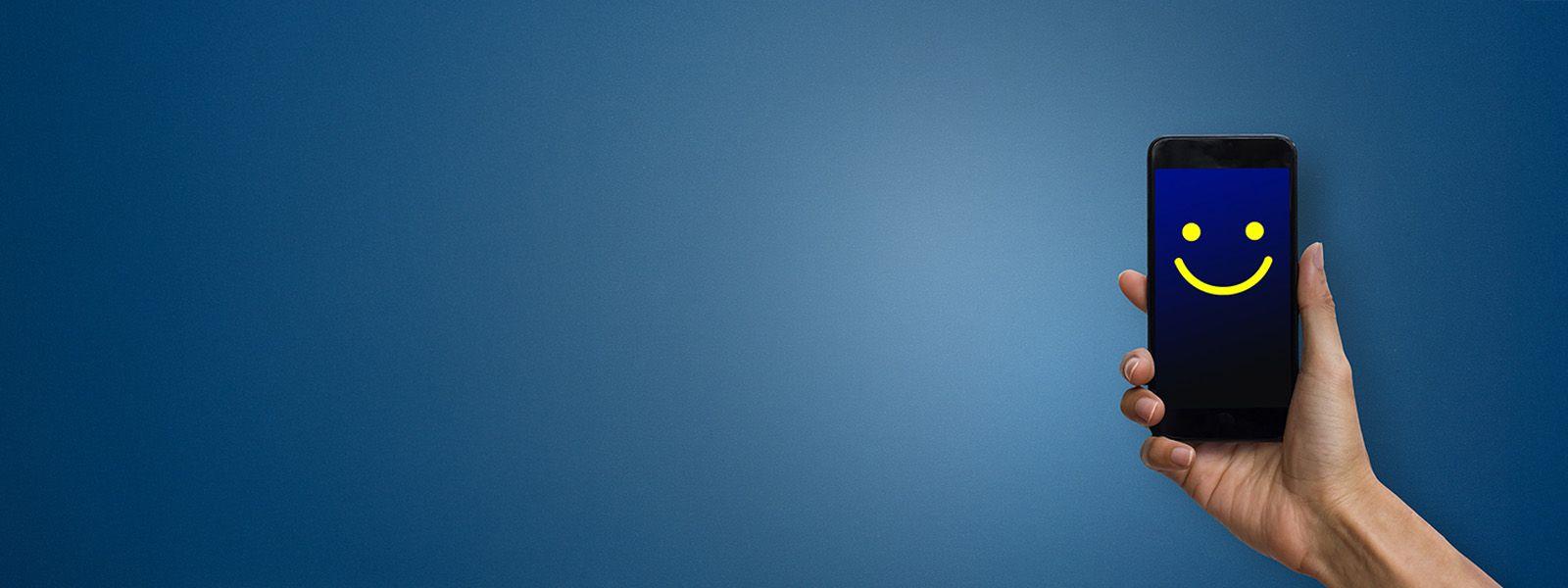 Best Loyalty Programs for Mobile App Engagement