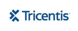 Tricentis