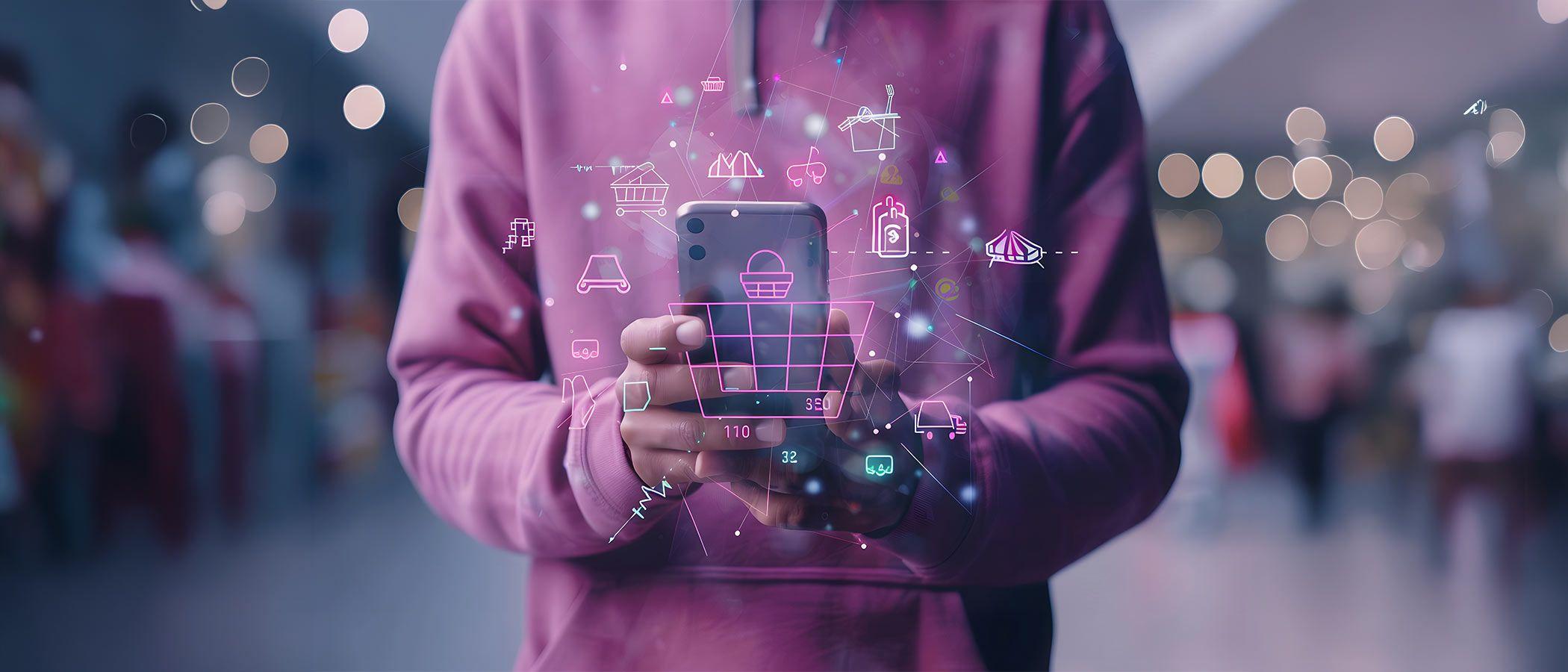 Fortify Your E-commerce Apps: Best Practices for Mobile App Security