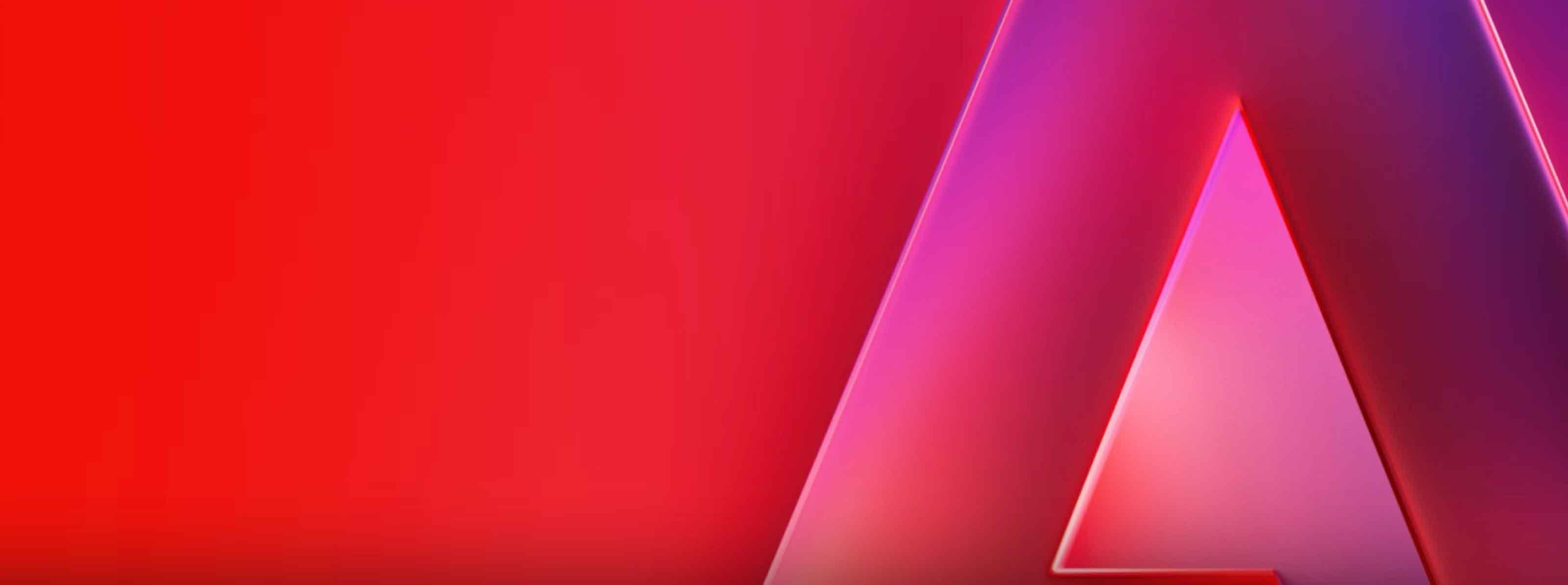 GSPANN is Proud to be a Silver Sponsor of Adobe Summit 2024