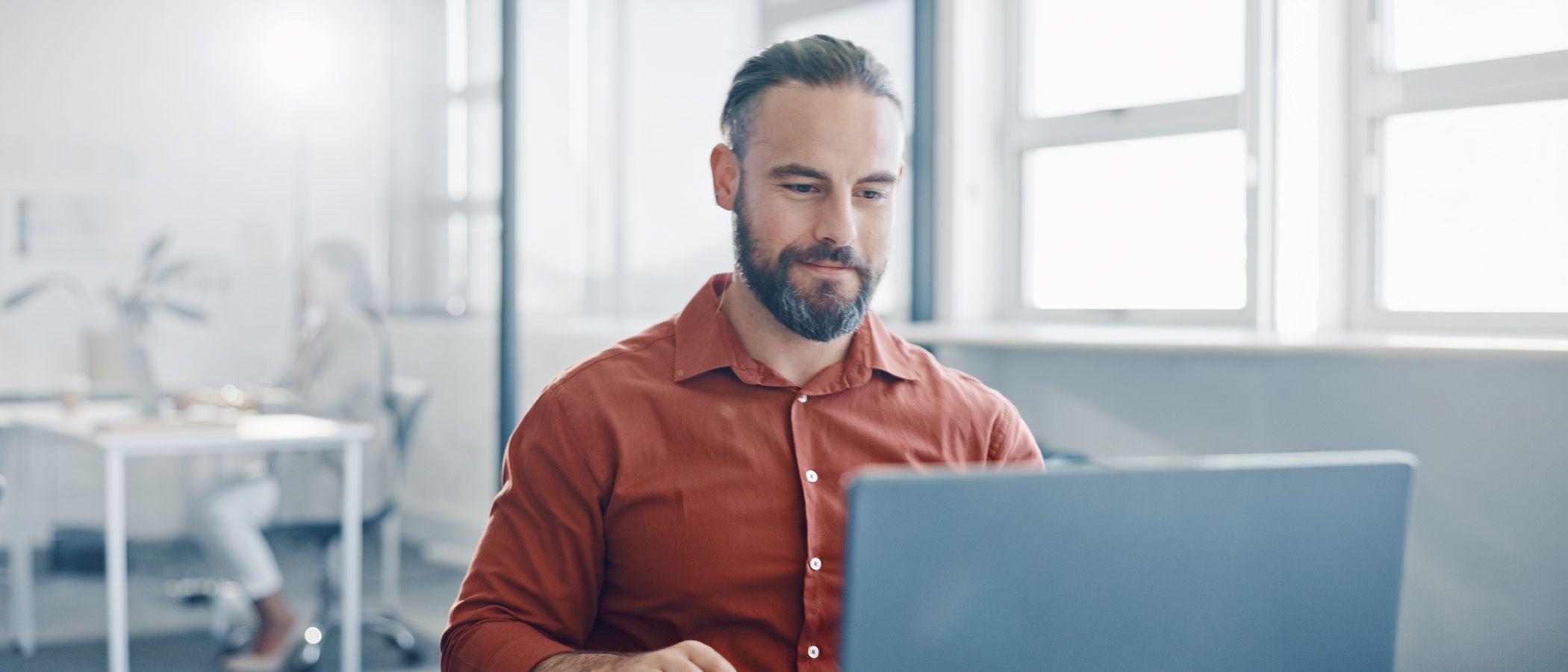 AEM Franklin: Revolutionize Content Delivery