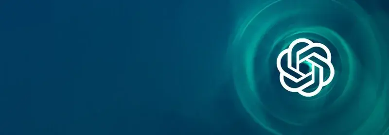 Maximize DevOps Efficiency with ChatGPT