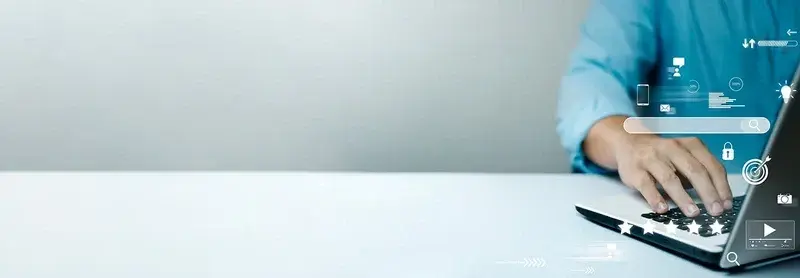 Top 6 Apache Solr Tips for Better Search and Cost Savings