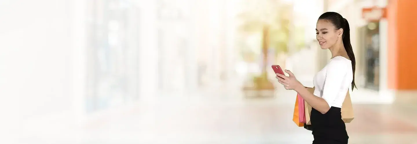 OTP Login Improves Customer Experience and Loyalty