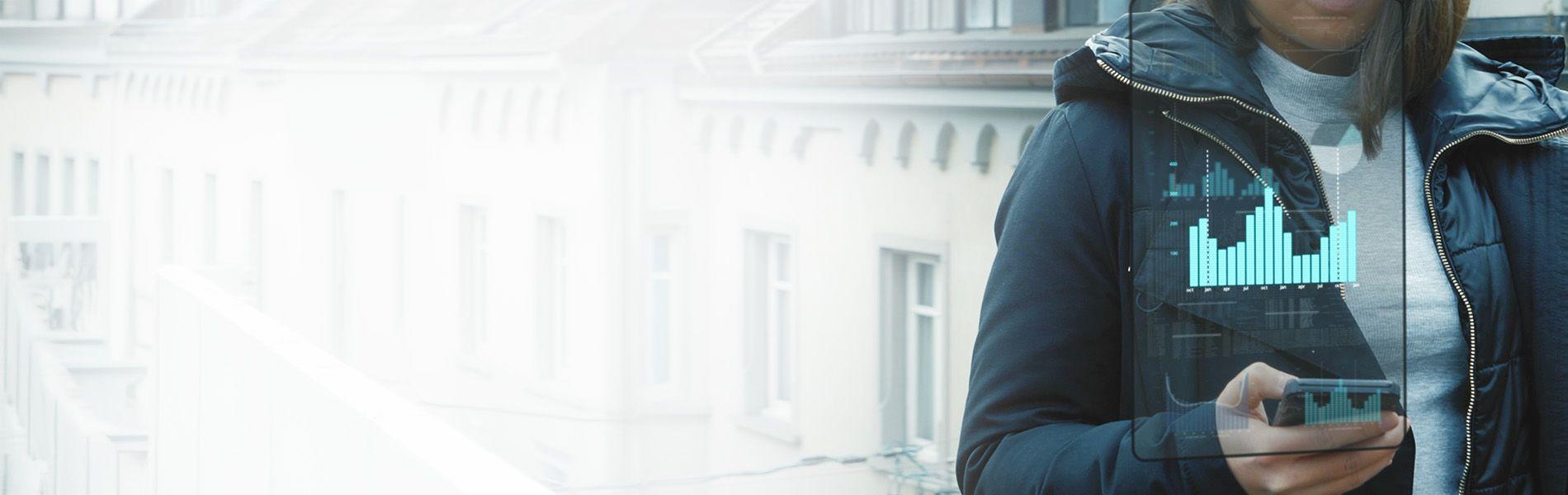 Best Mobile Experimentation Tools for E-Commerce CX and Growth