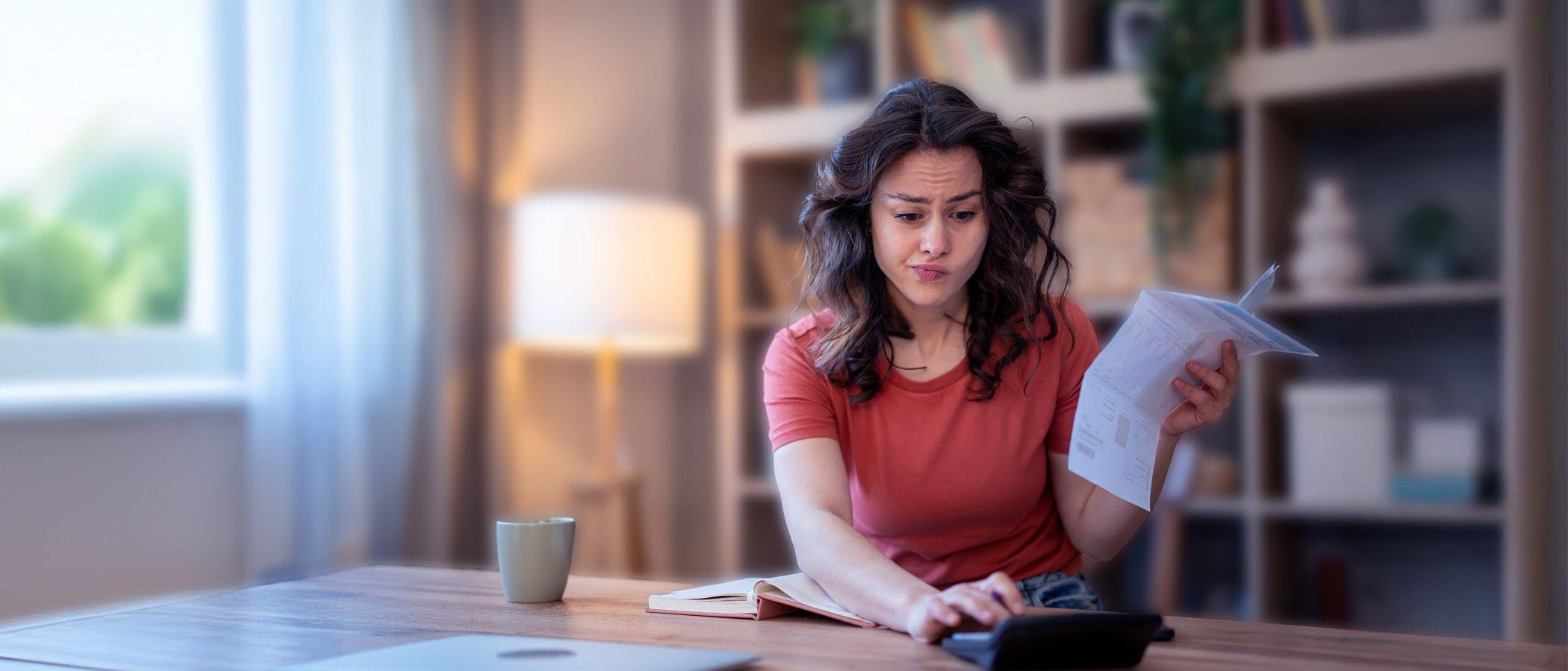 Why Nobody Can Total the AI Bill