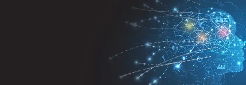 Evaluating Generative AI in Software Testing: Benefits and Challenges