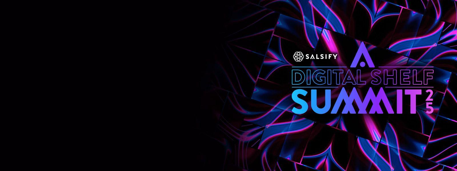 Digital Shelf Summit 2025 Recap: AI, Automation & Everything That Powers the Shelf