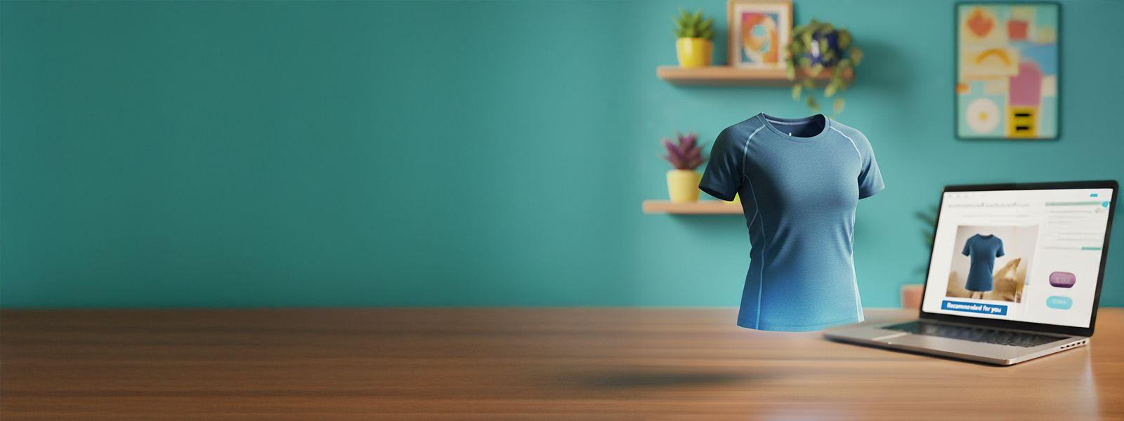 Unified SFMC Recommendation Engine Drives 40% Faster Campaign Setup