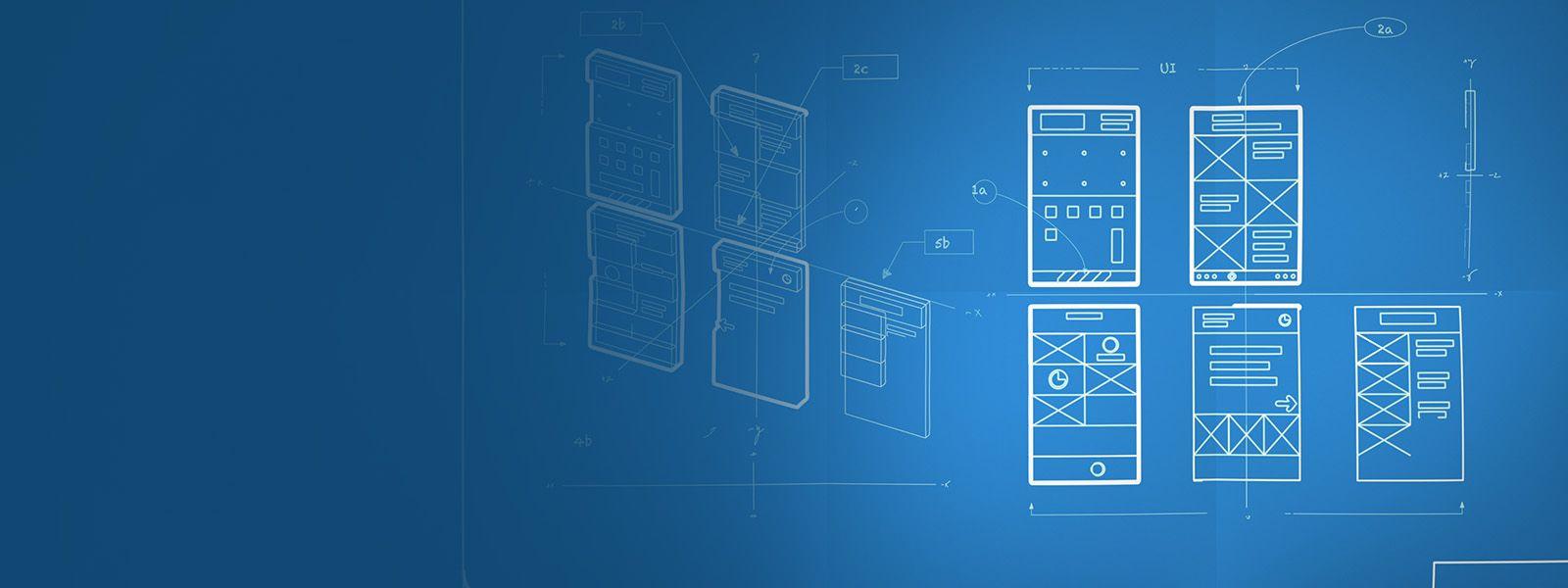 Craft Personalized UX for E-Commerce Mobile Apps