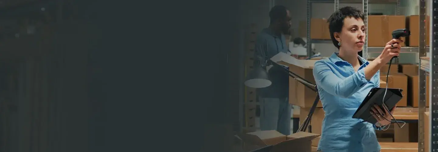 Improve Supply Chain Efficiency with Smarter Stock Transfers