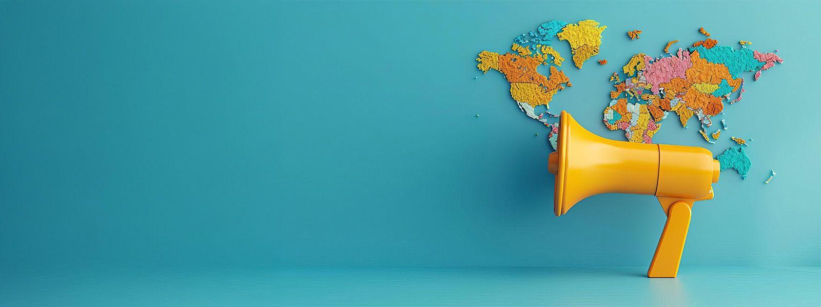 Revamp Legacy Data with Salsify PIM to Scale Globally