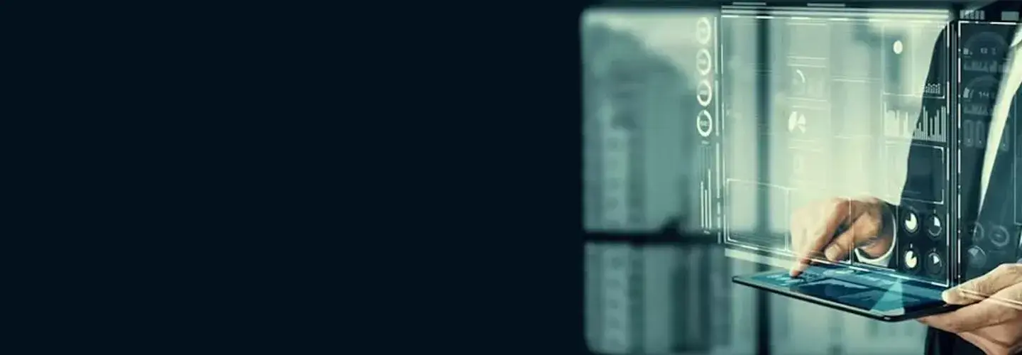 Spot IT Issues Early with a System Health Dashboard