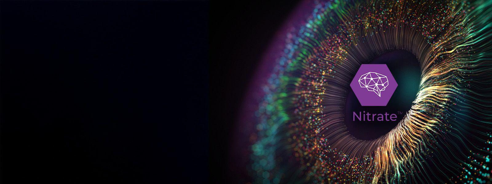 Ensure Data Trust & Certainty Through Observability