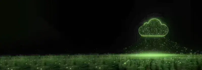 Enhance Data Insights with Snowflake and Apache Hive