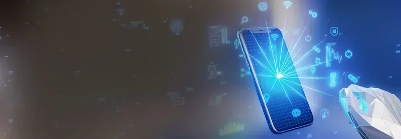 Adobe Analytics for Mobile | Boost E-commerce Retention and Revenue