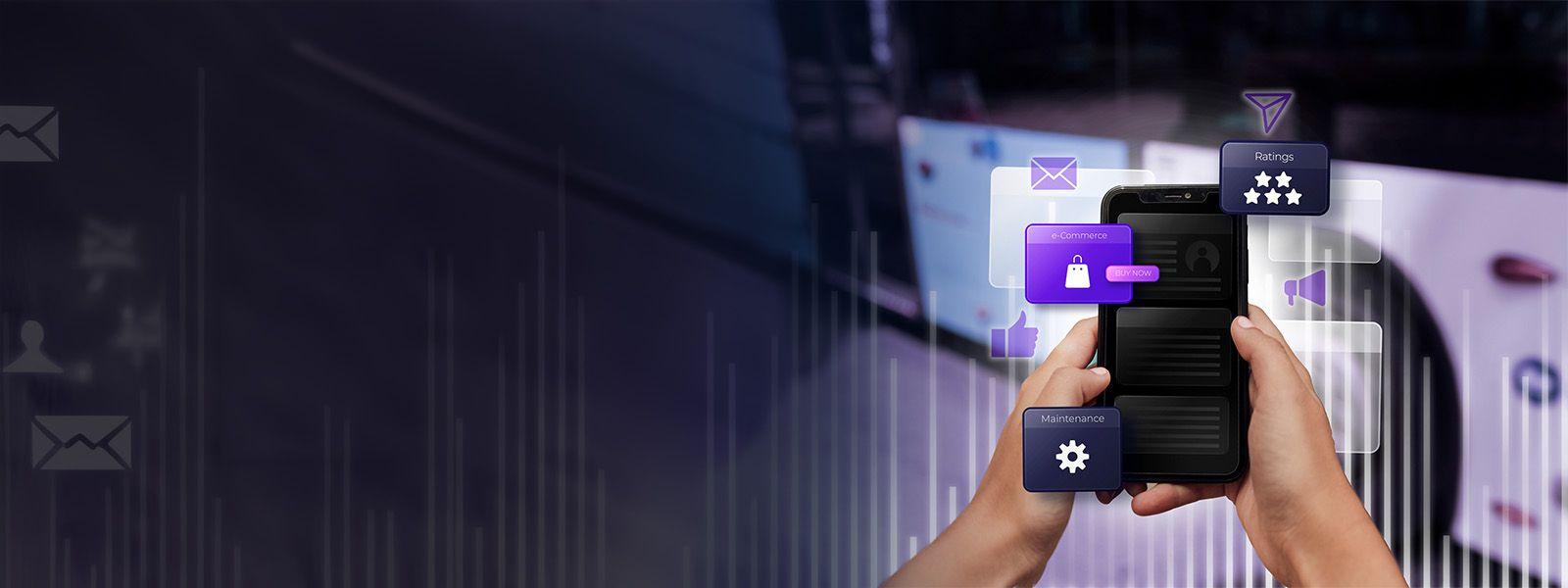 TDD vs BDD for Mobile: Aligning Test Strategies with Business Goals