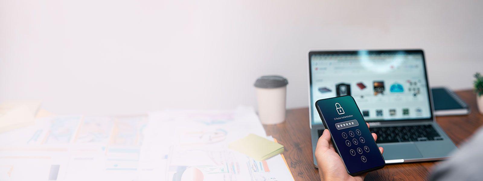 Cross-Device Tracking: Improve CX & Cut Wasted Ad Spend