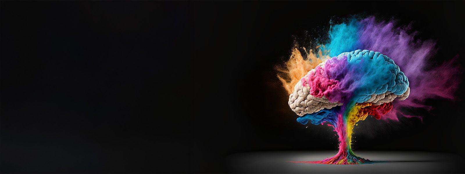 Make Smarter, More Informed Business Decisions with NEON™