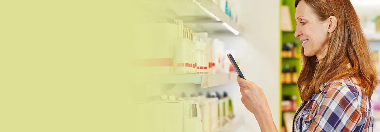 Drive Personalization with Adobe Target Product Recommendations