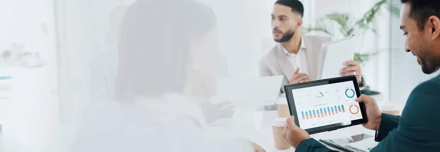 Leverage GCP, Firebase, and Swift to Boost Your Bottom Line