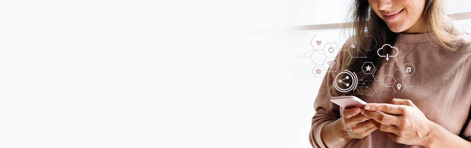 Cut Mobile Dev Costs with CI/CD Automation and Sauce Labs