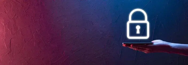 Balancing Data Privacy and Personalization: Key Strategies for 2024