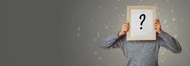 Create Persona-Driven Observability for a Stronger Data Ecosystem