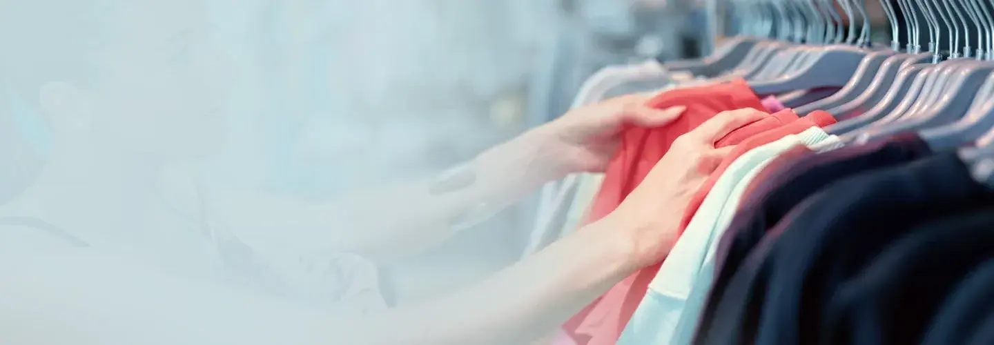 Boost Web Traffic and Sales by Integrating SFCC with Feedonomics