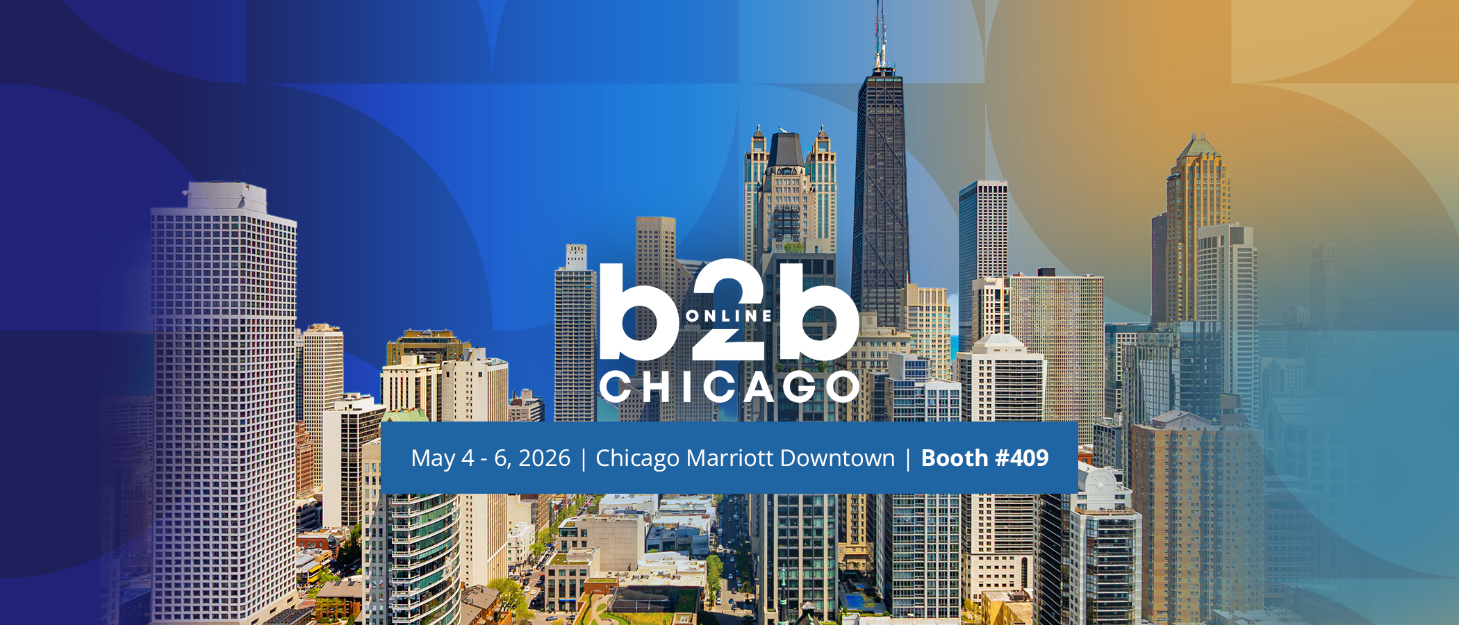 Break the Data Bottleneck. Unlock B2B Growth.