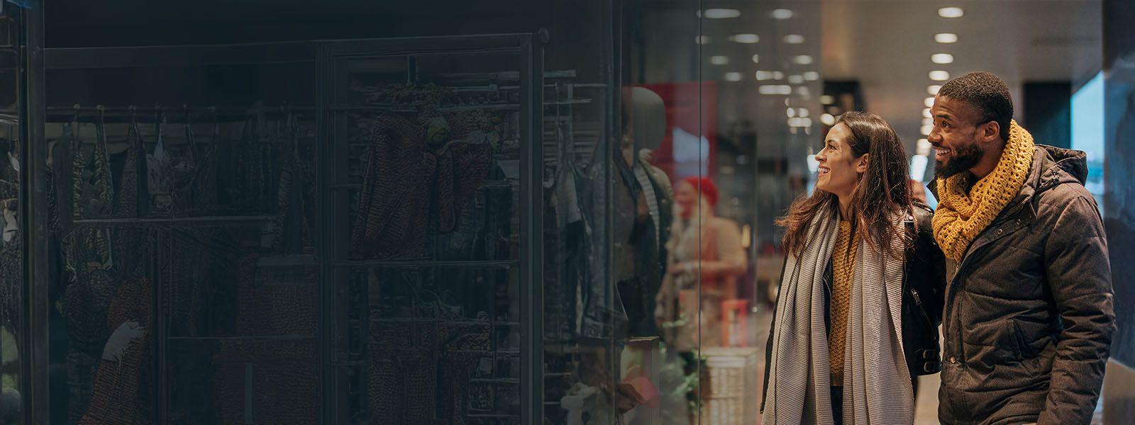 GSPANN Acquires Zorang to Strengthen ContentHubGPT & Commerce