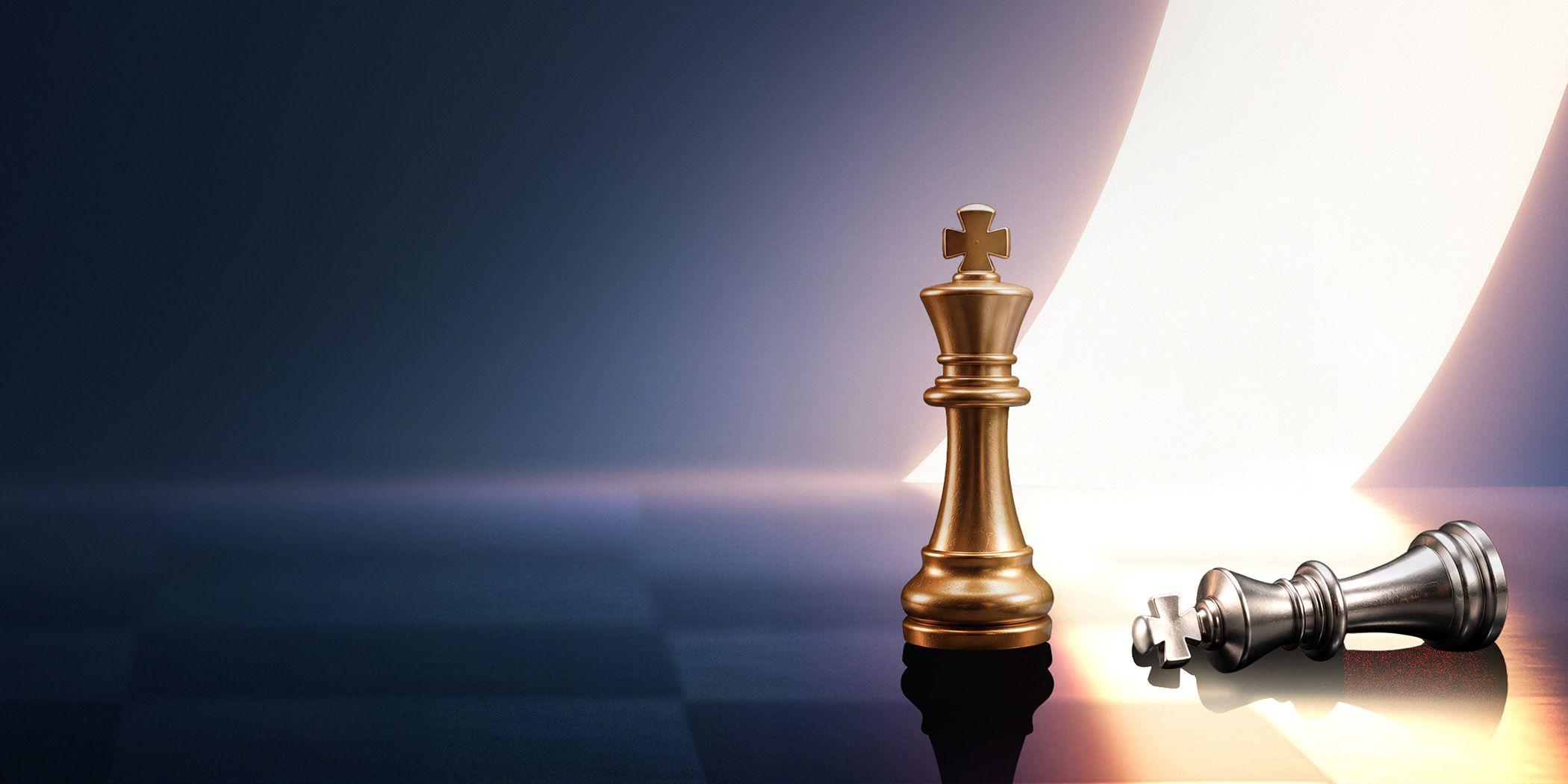 A Smart Agentic AI Strategy Outperforms a Newer AI Model by 5X