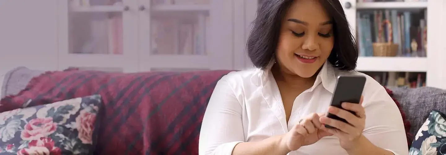 Seamless Integration of Mobile E-Commerce Apps Using MuleSoft