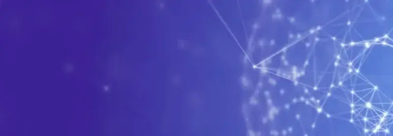 Pharma IT Summit 2022 | Takeaways