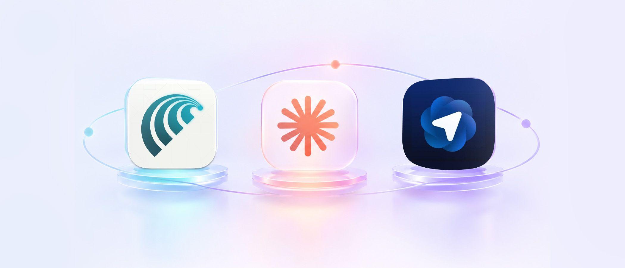 Perplexity Comet vs Claude vs OpenAI: Best Agentic Browser for e-commerce