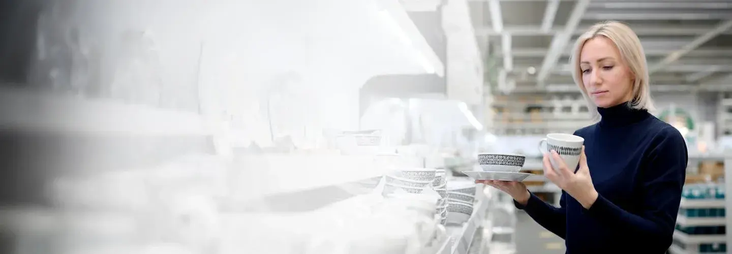 UI/APIs Automated Regression Testing Improves App Performance