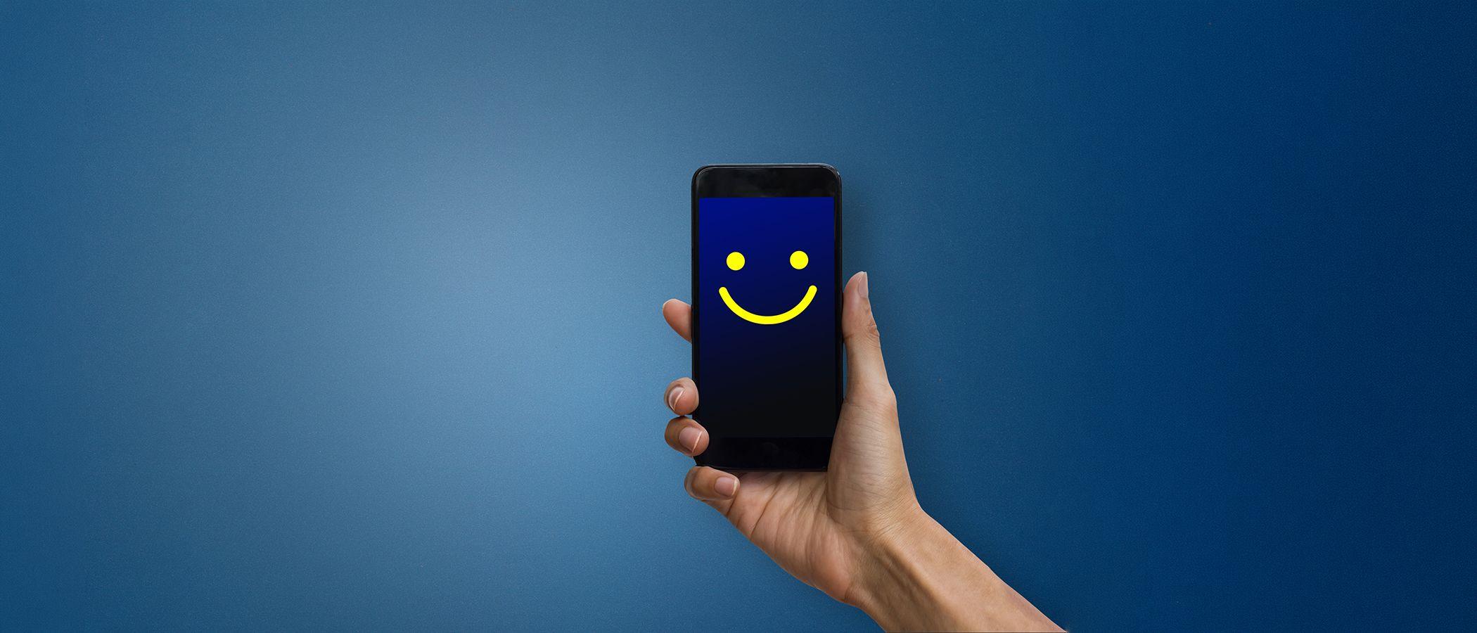 Best Loyalty Programs for Mobile App Engagement