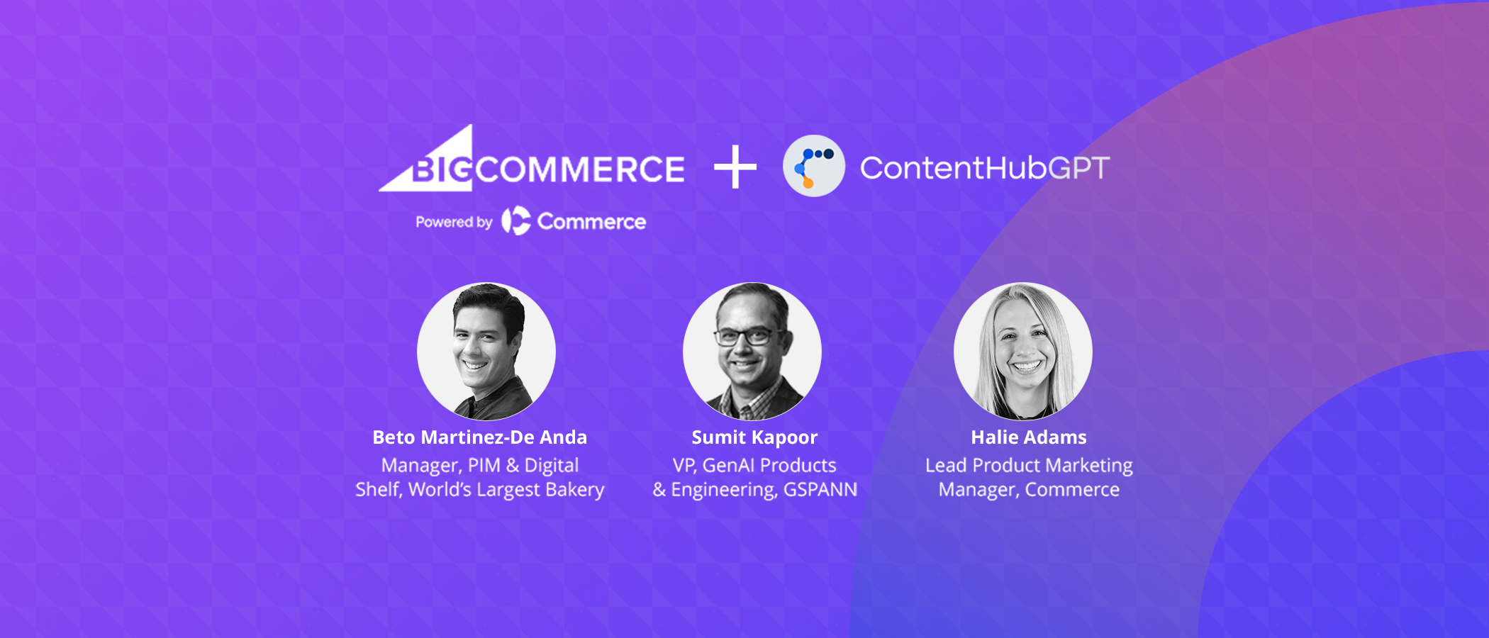 Beyond SEO: GenAI and the Future of Product Content in Digital Commerce