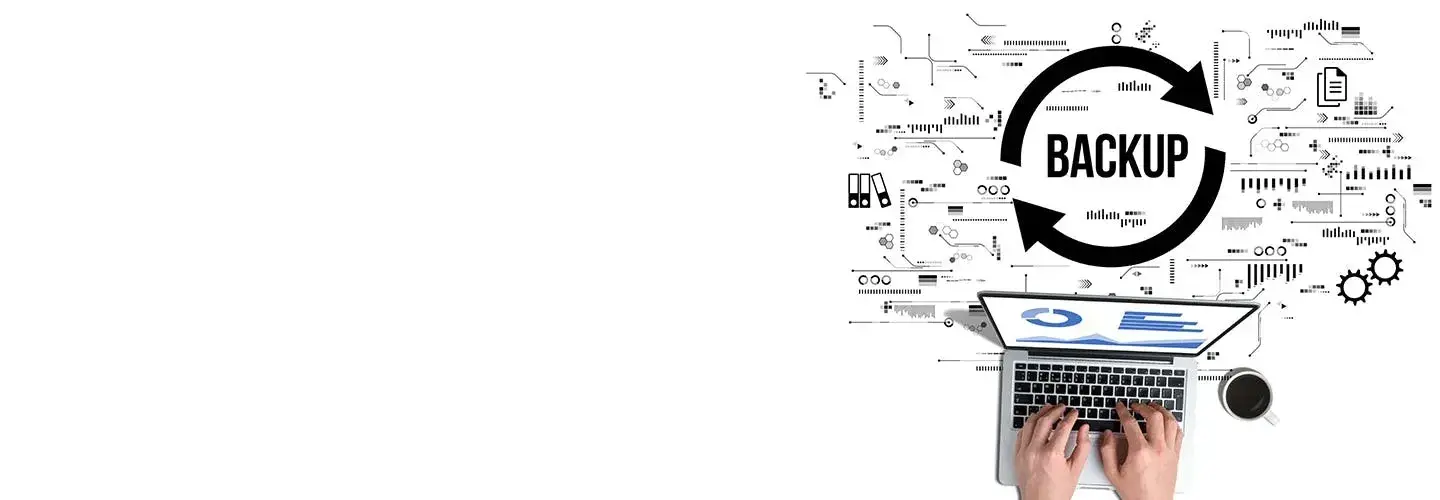 Automated Kubernetes Backup Cuts Downtime by 80%