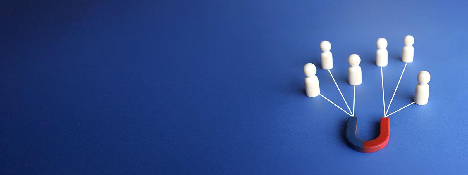 Fixing the Loyalty Disconnect