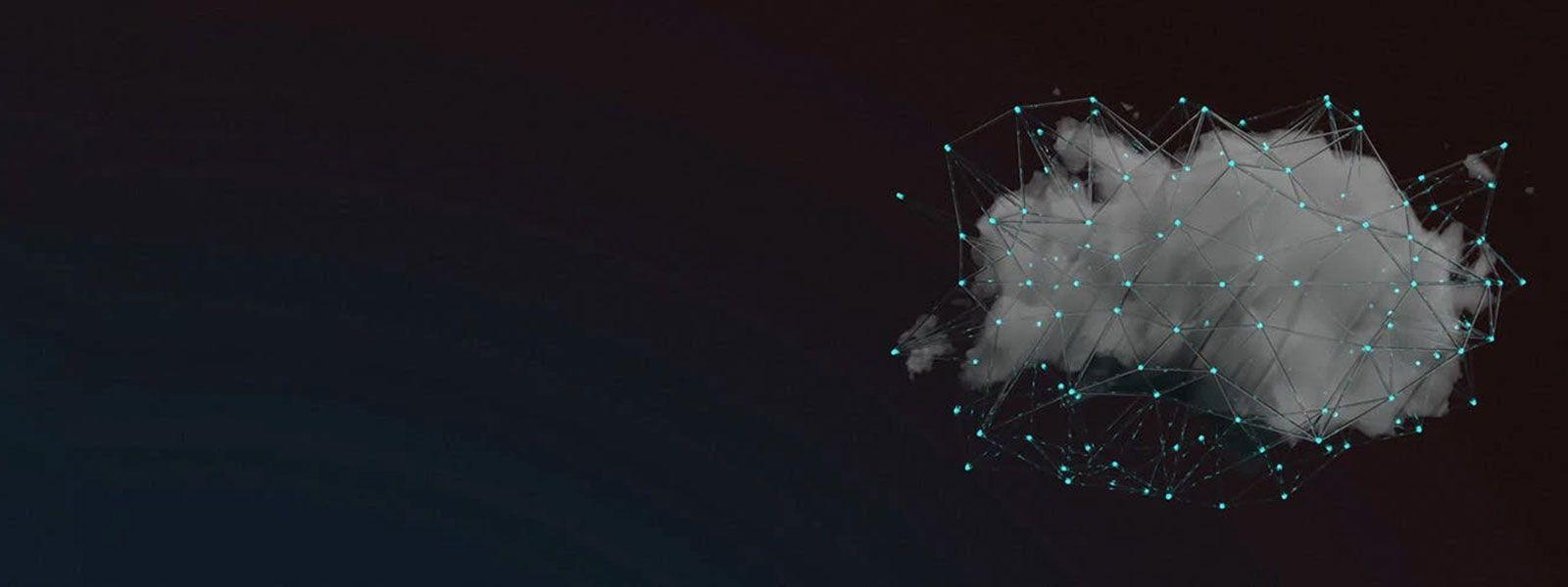 EMR vs Databricks: Maximize Data Value and Performance