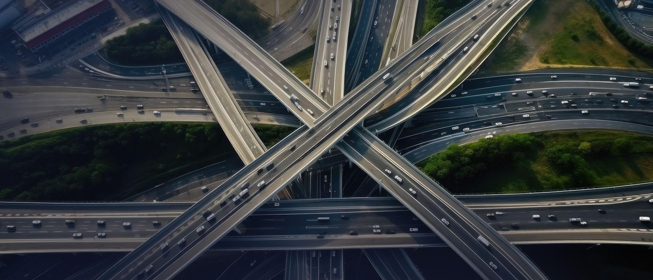 A New Tollbooth on Enterprise AI Interoperability