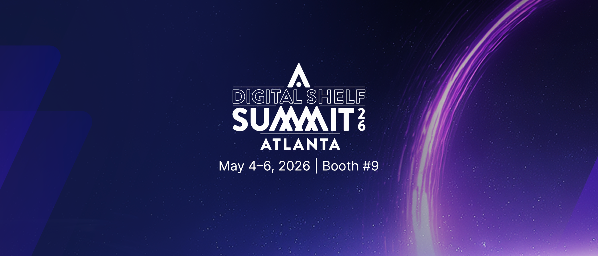 Win the Digital Shelf With AI-Powered PXM