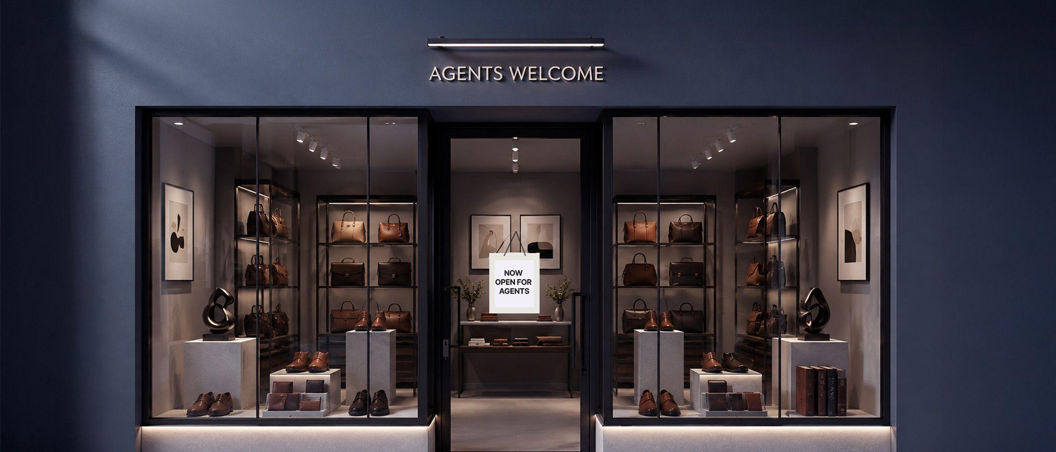 Agentic Experience Matters as Much as Customer Experience