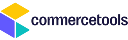 Commercetools