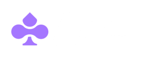 ACE