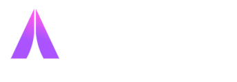 Argus