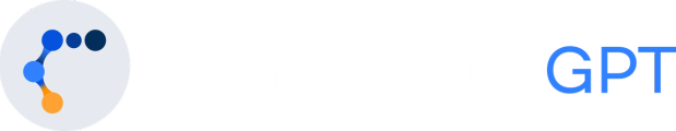 ContentHubGPT